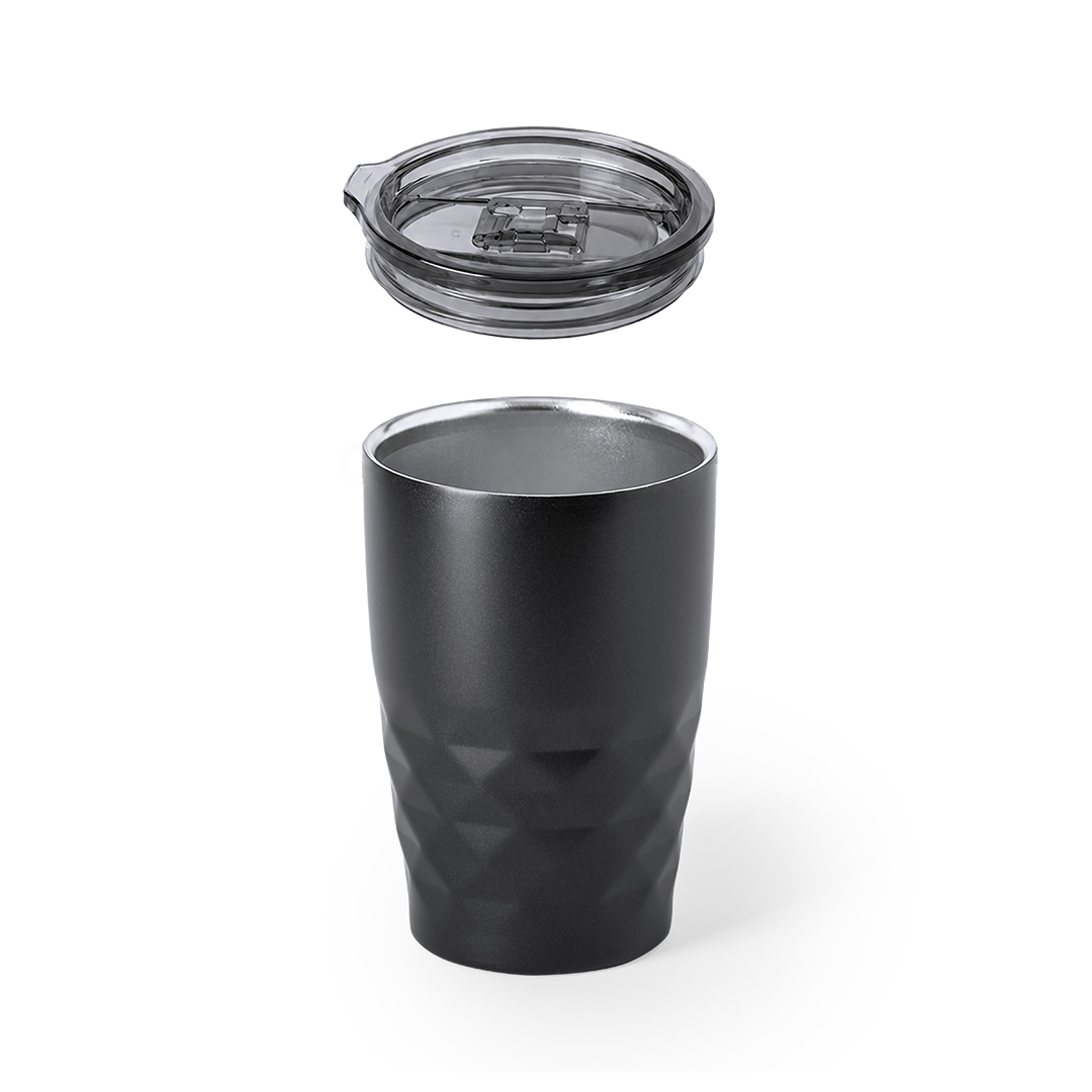 Vaso Térmico Blur - Imagen 5