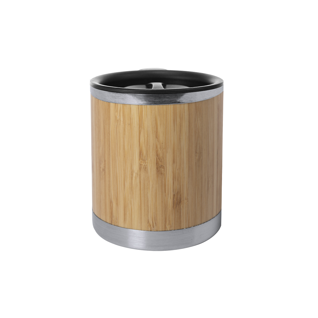 Vaso Térmico Lubon - Imagen 6