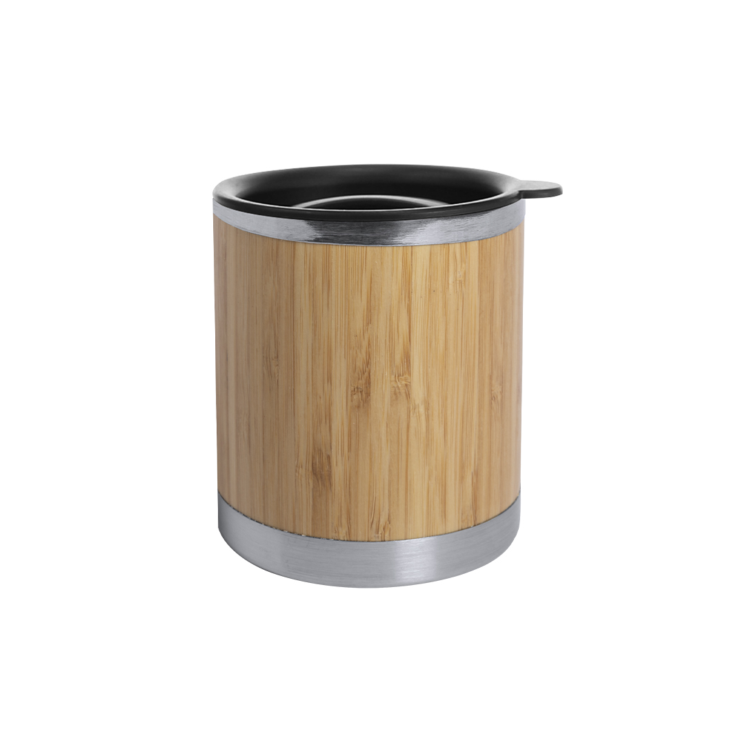 Vaso Térmico Lubon - Imagen 5