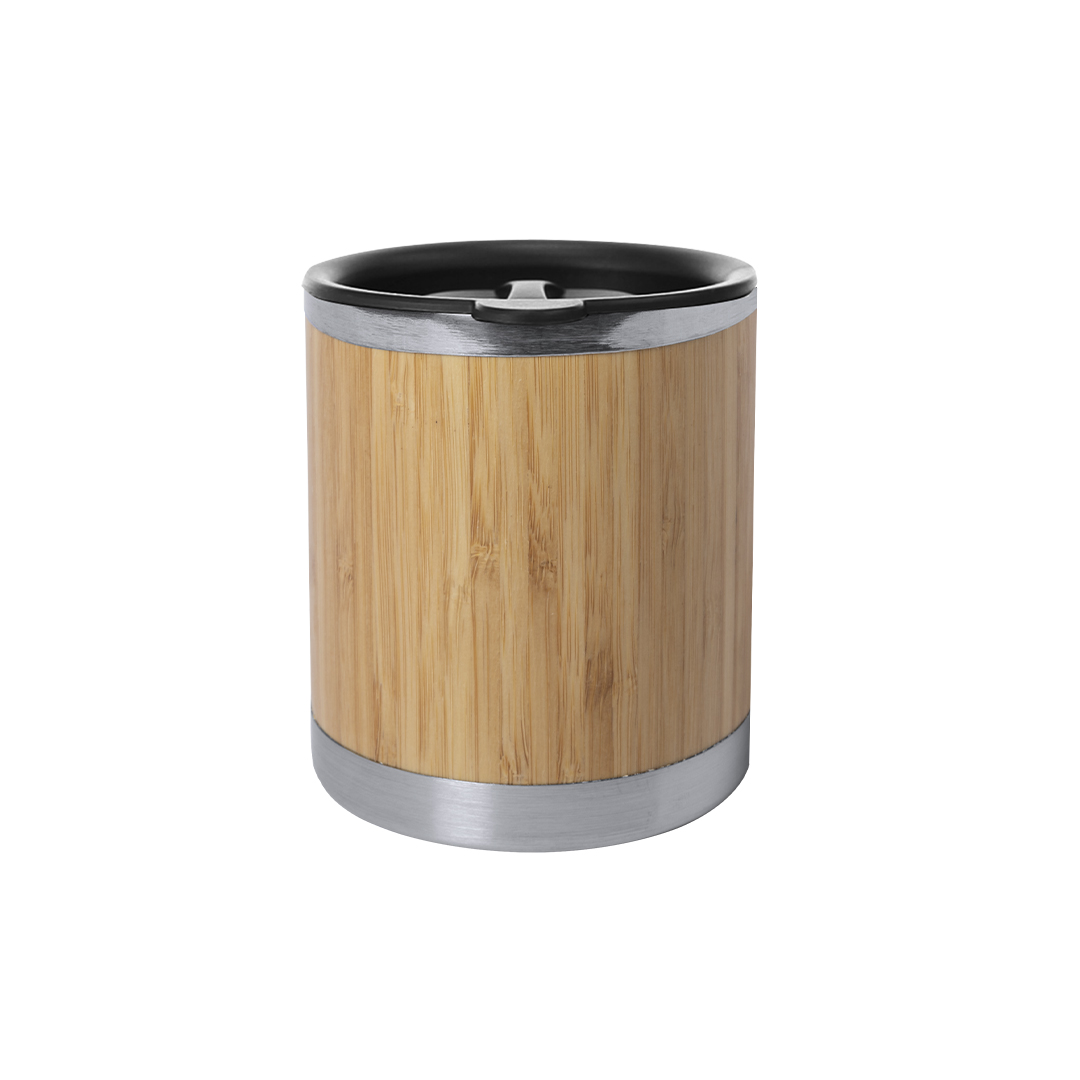 Vaso Térmico Lubon - Imagen 4