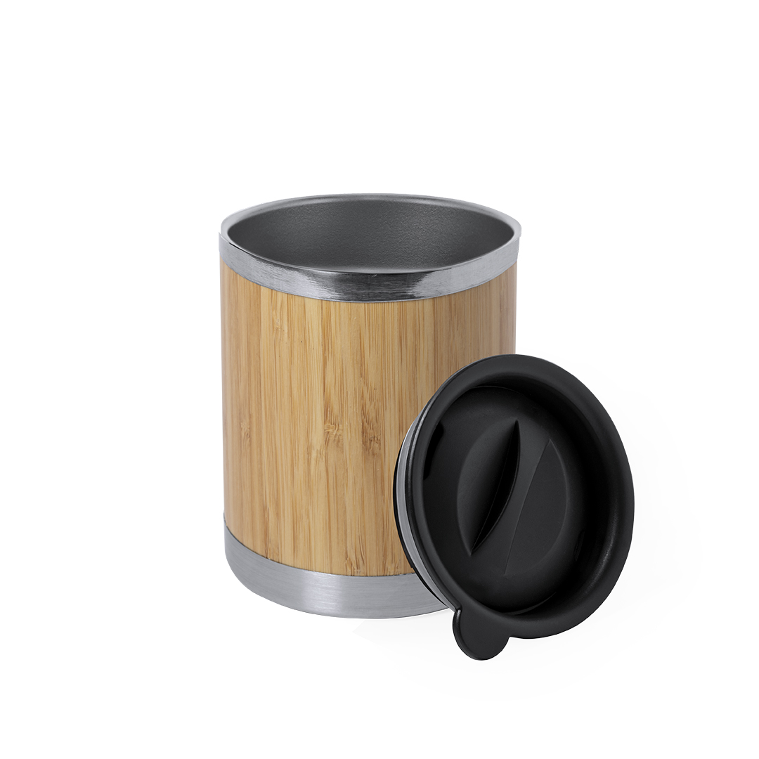 Vaso Térmico Lubon - Imagen 3