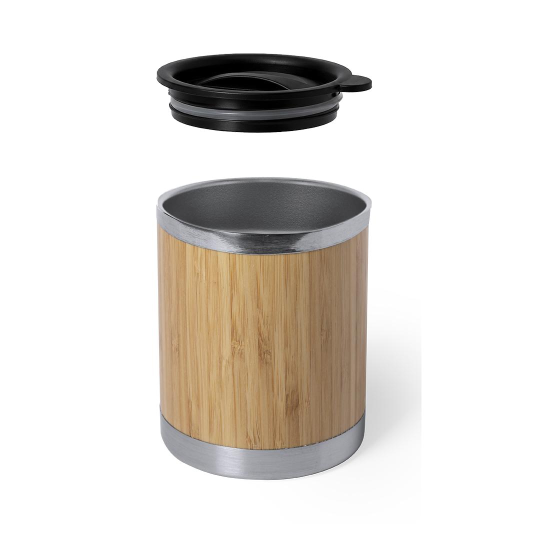 Vaso Térmico Lubon - Imagen 2
