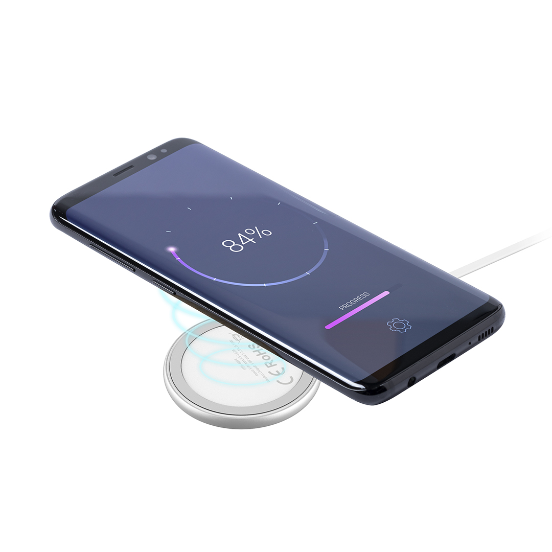 Cargador Makensy - Imagen 3