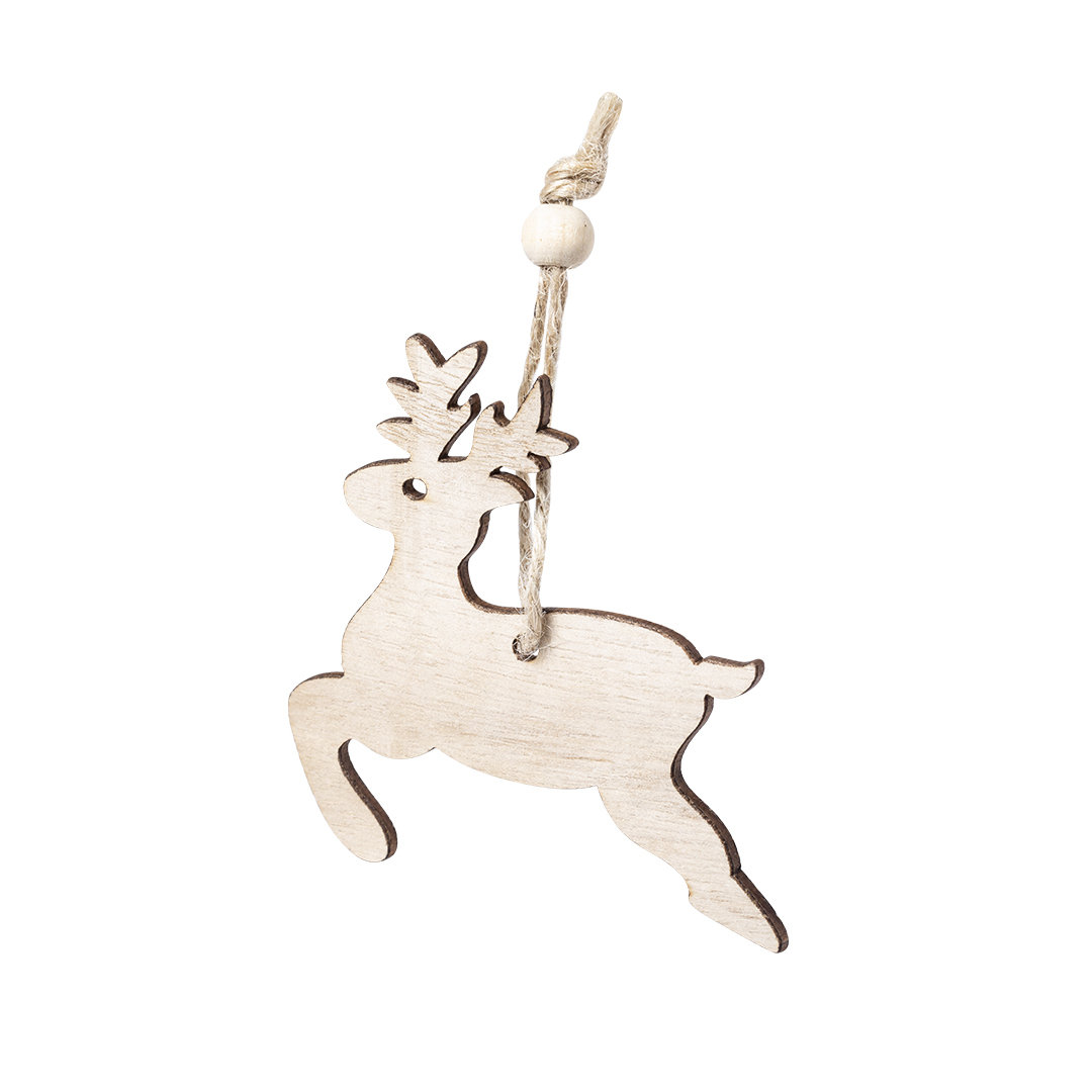 Set Adornos Tilmex - Imagen 5