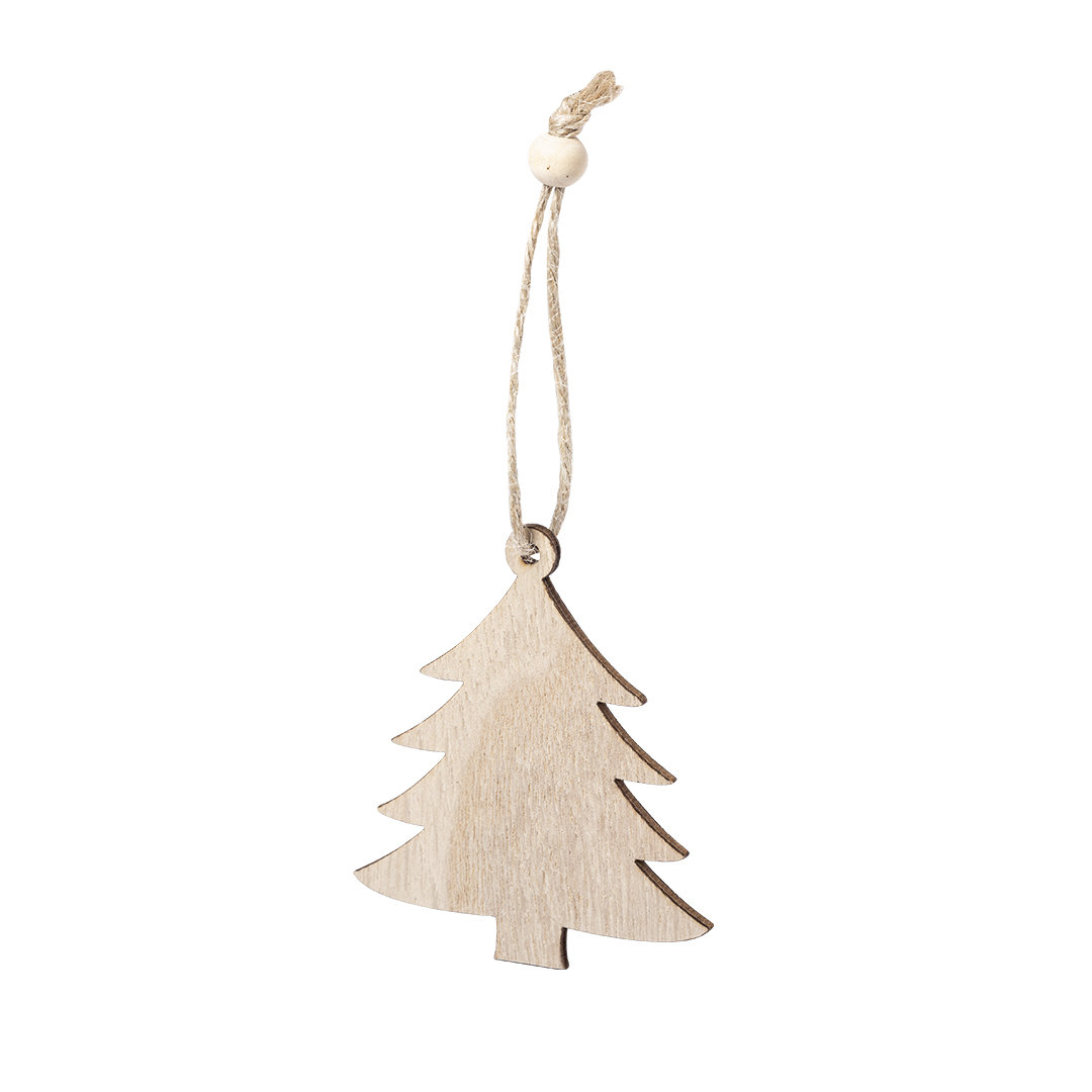 Set Adornos Tilmex - Imagen 2