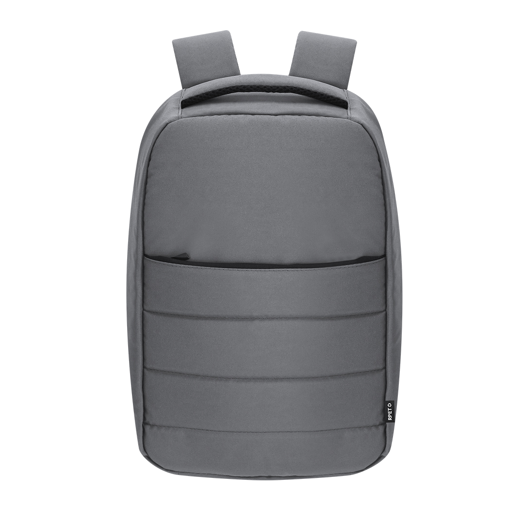 Mochila Antirrobo Danium - Imagen 3