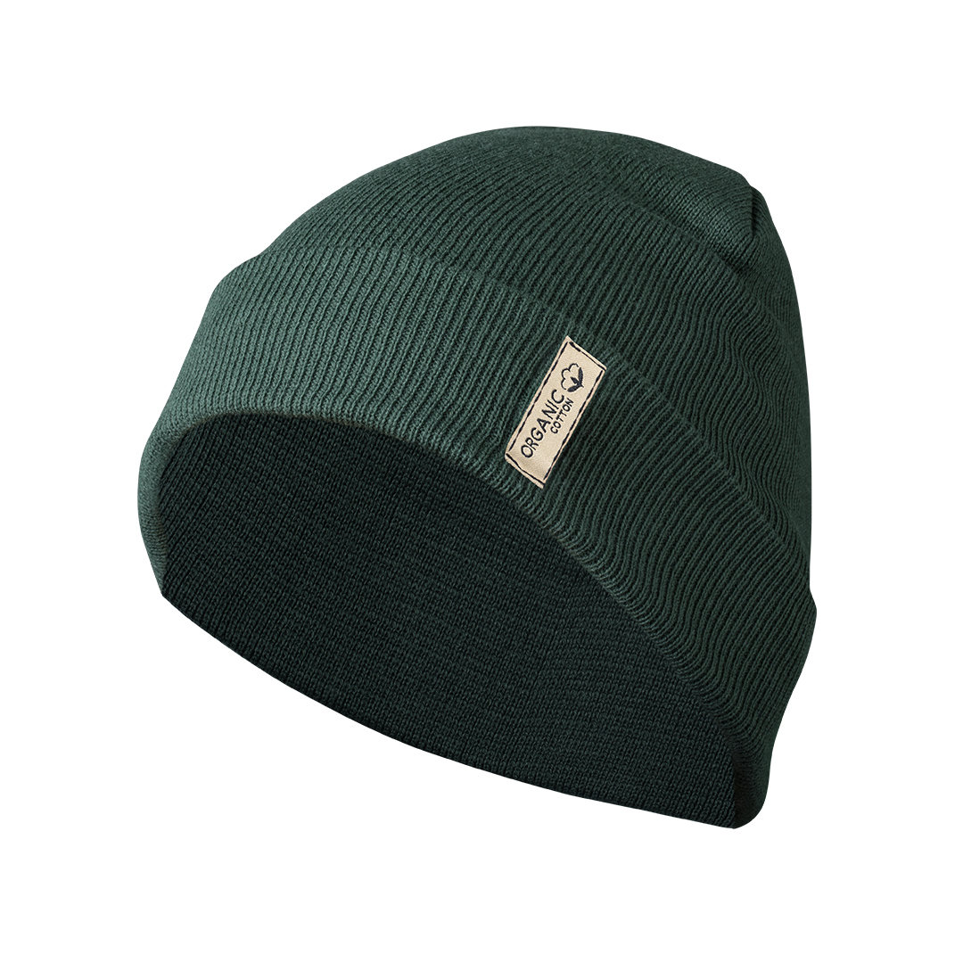 Gorro Daison - Imagen 2