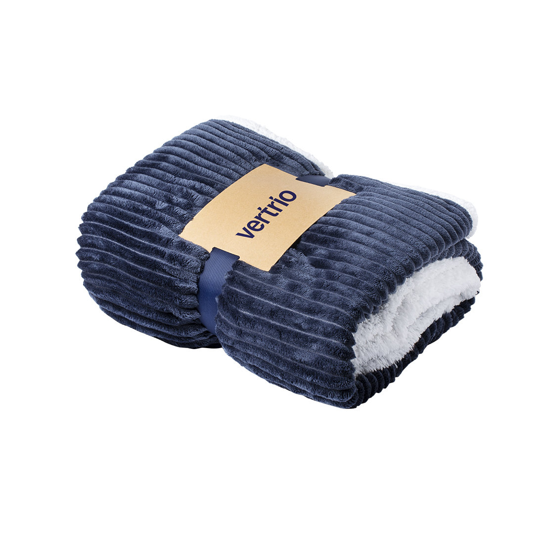 Manta Karovix - Imagen 2