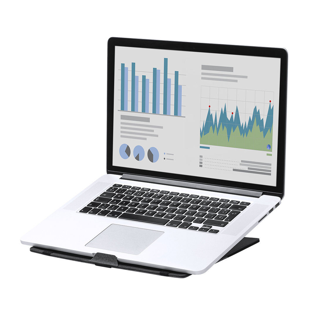 Organizador Soporte Tronser - Imagen 13