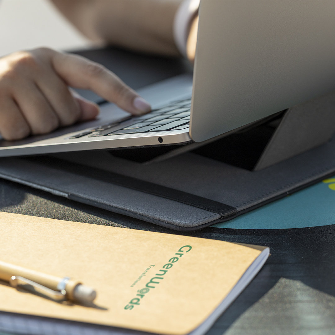 Organizador Soporte Tronser - Imagen 11