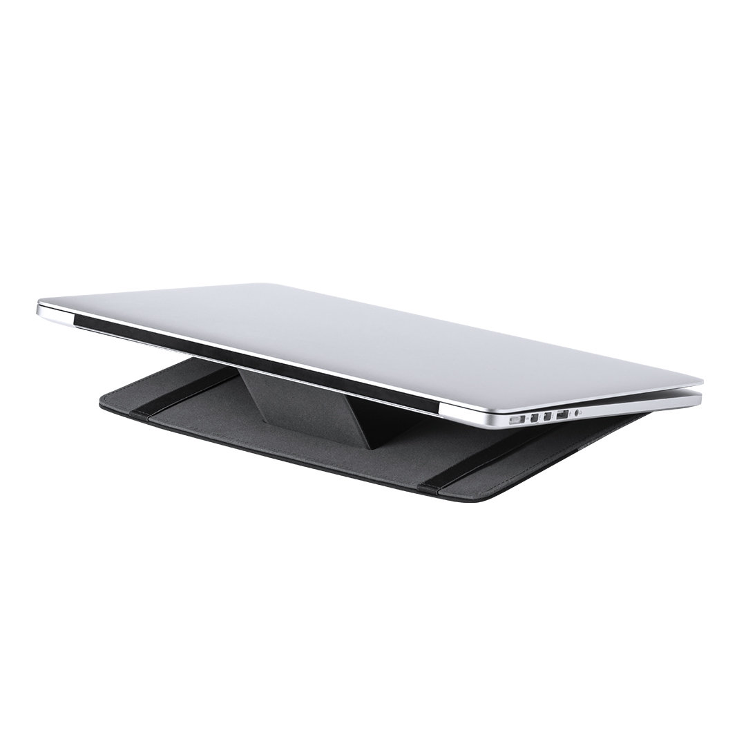 Organizador Soporte Tronser - Imagen 9