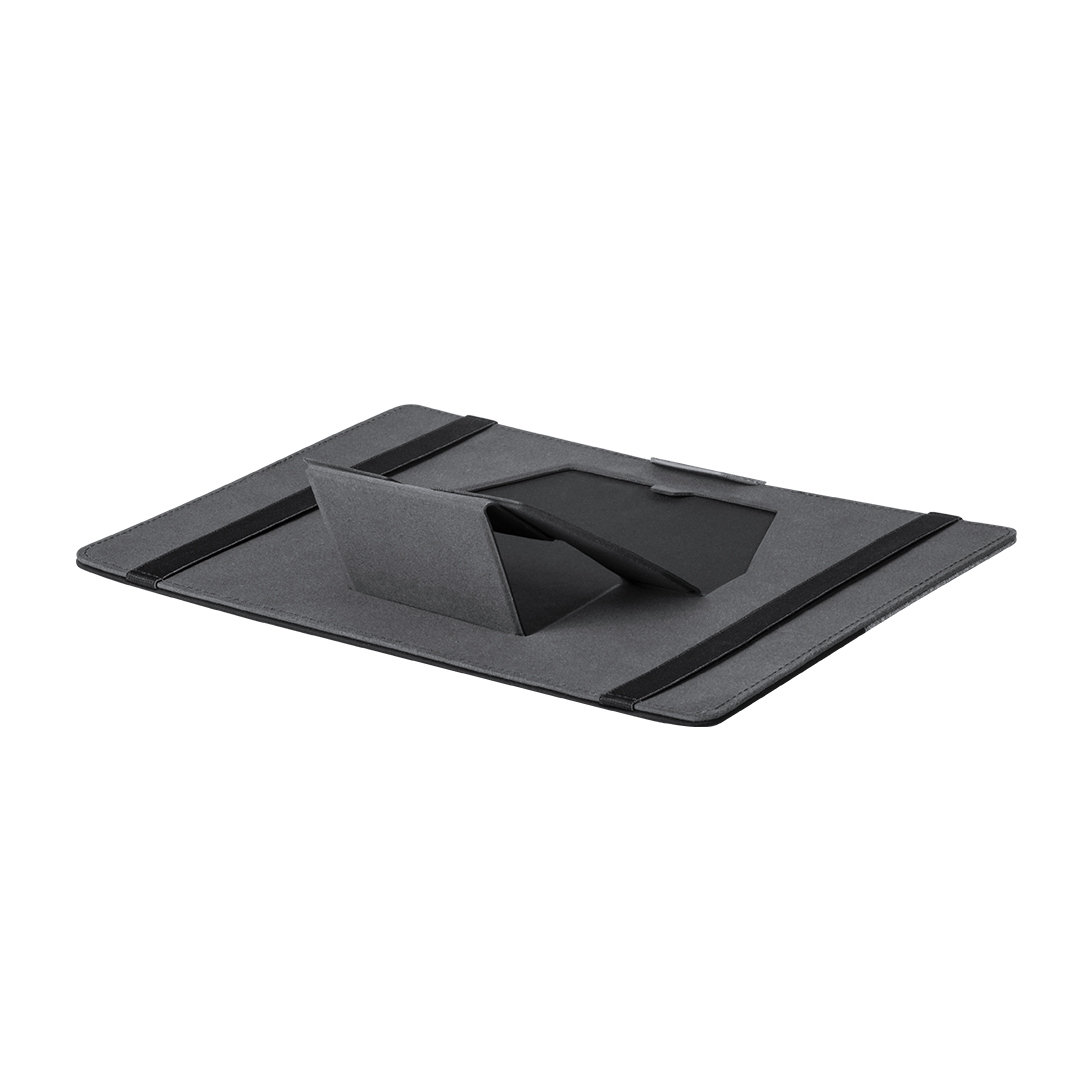 Organizador Soporte Tronser - Imagen 7