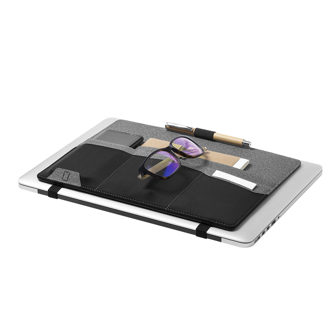 Organizador Soporte Tronser - Imagen 6