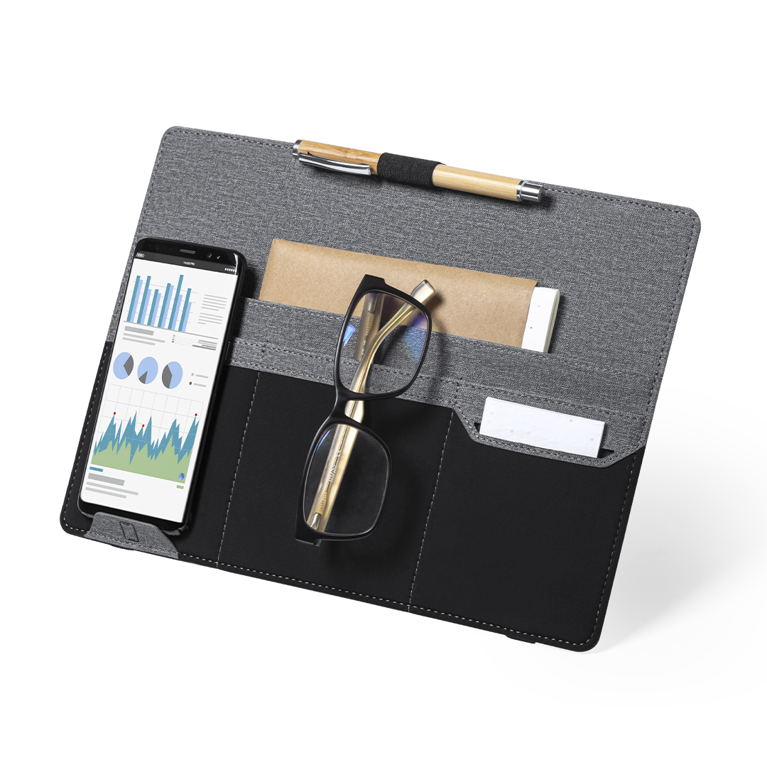 Organizador Soporte Tronser - Imagen 5