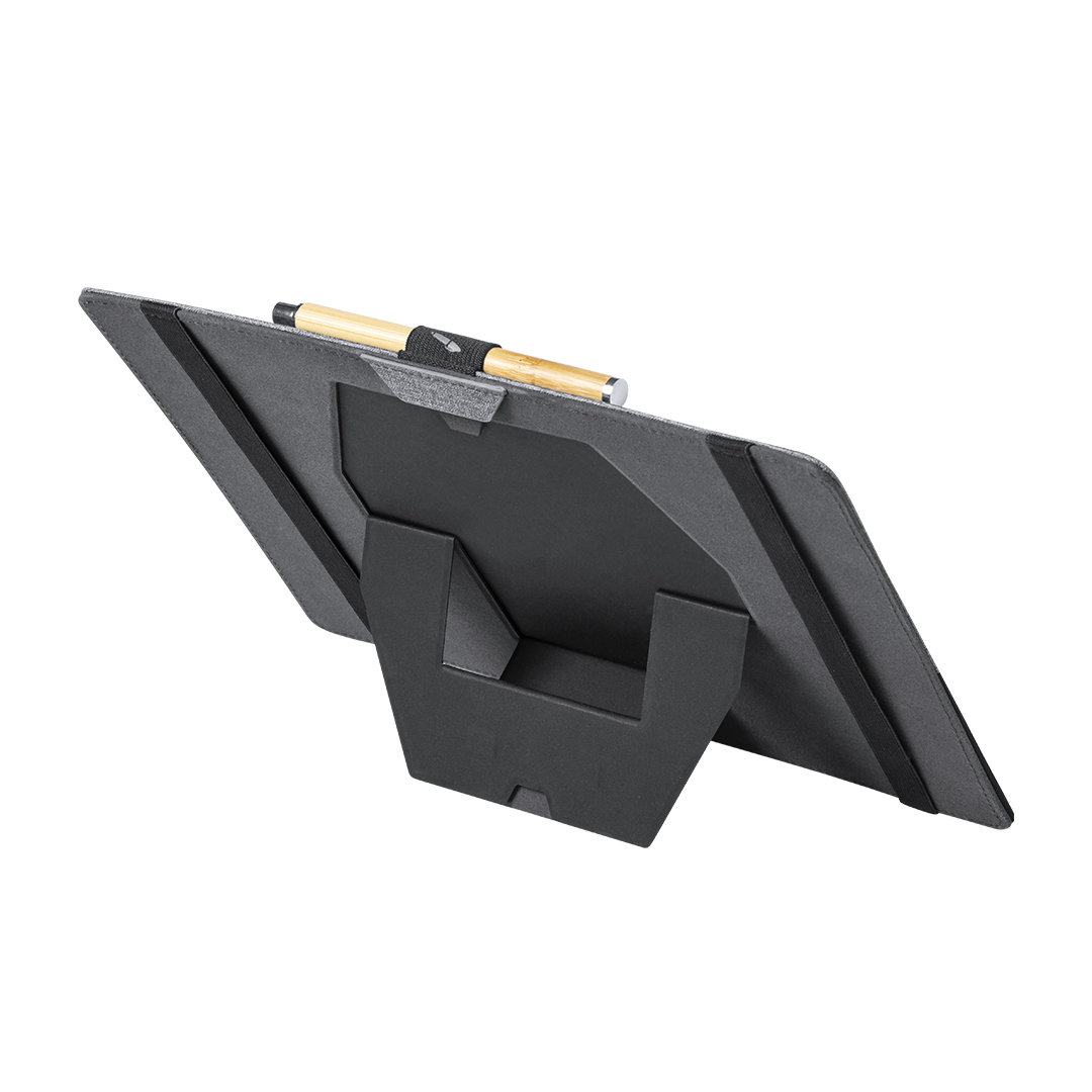 Organizador Soporte Tronser - Imagen 4