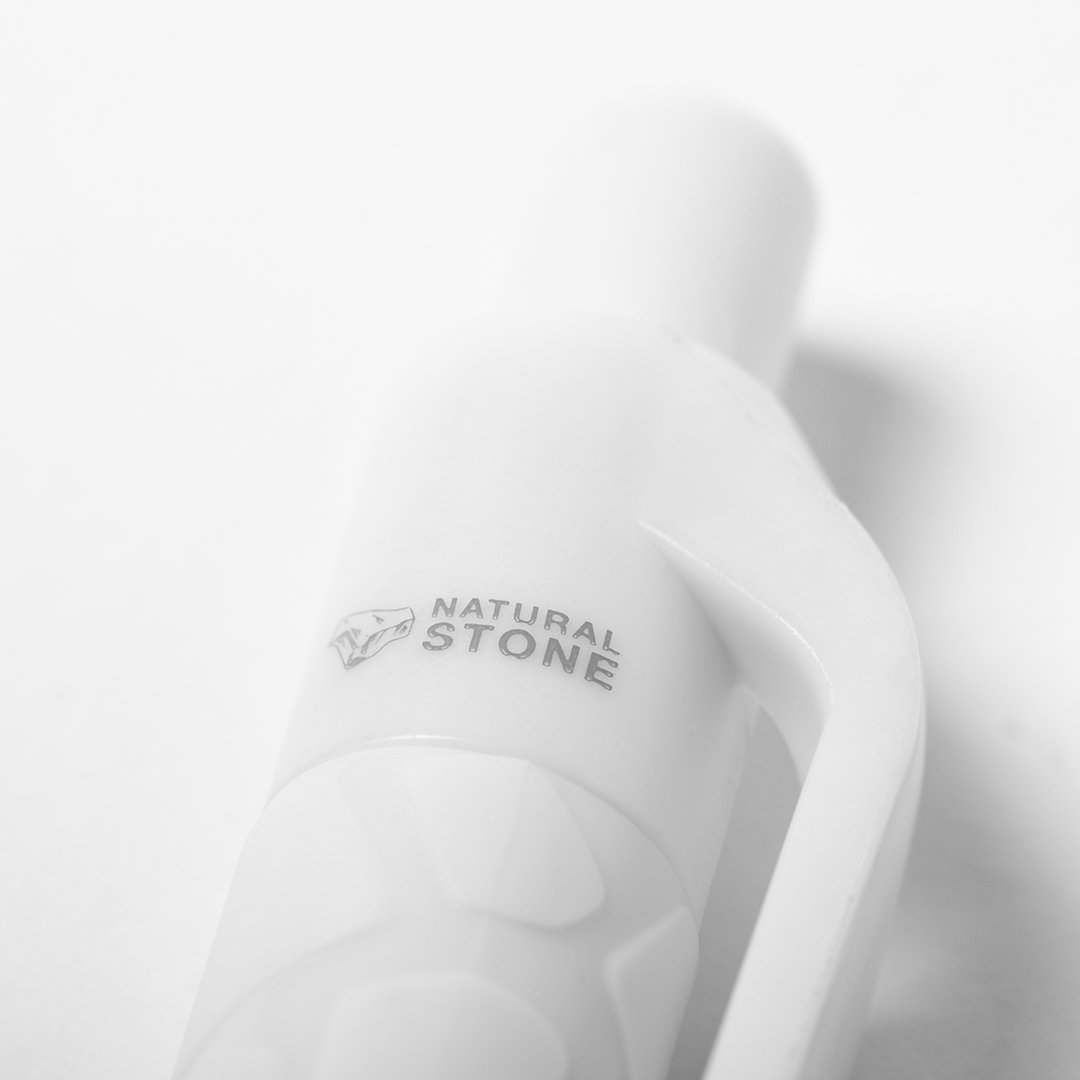 Bolígrafo Zircon - Imagen 2