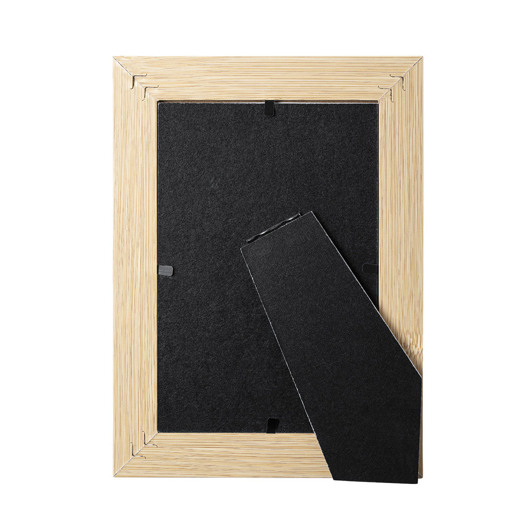 Portafotos Liban - Imagen 2