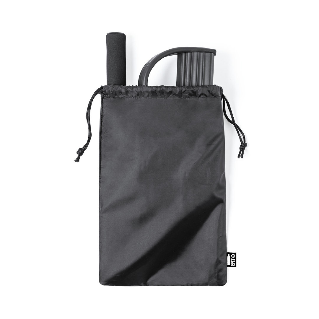 Cuerda de Tensión Rayden - Imagen 5