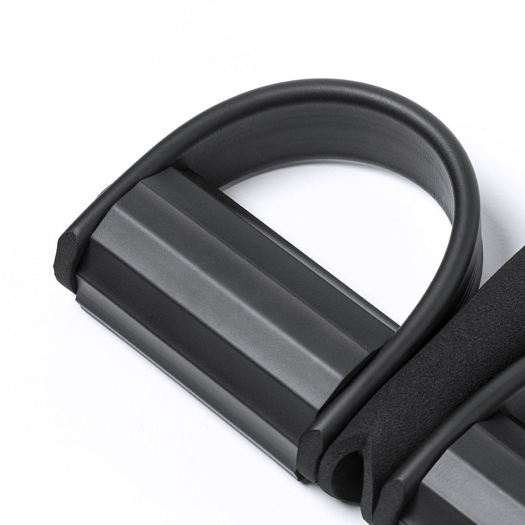 Cuerda de Tensión Rayden - Imagen 4