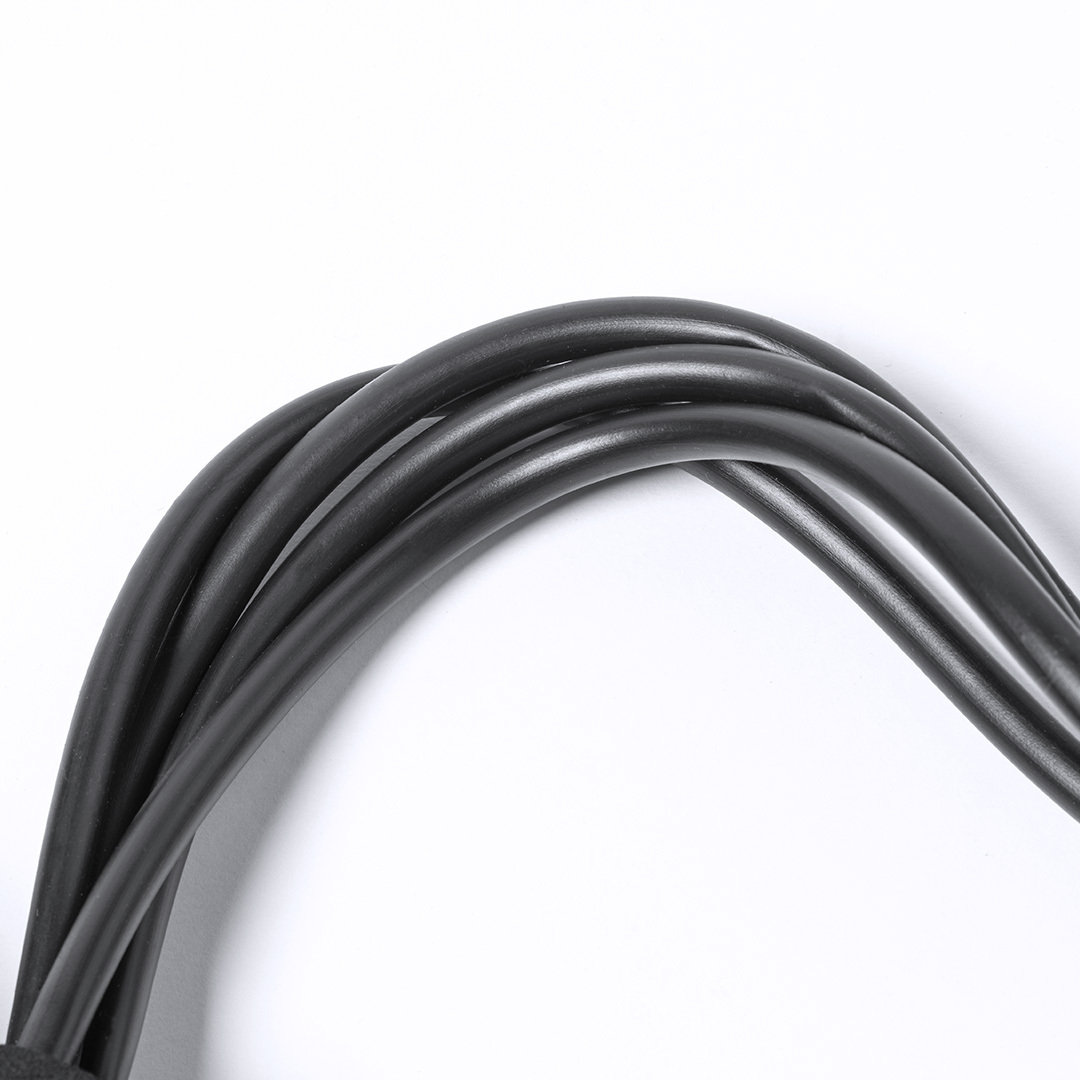 Cuerda de Tensión Rayden - Imagen 2