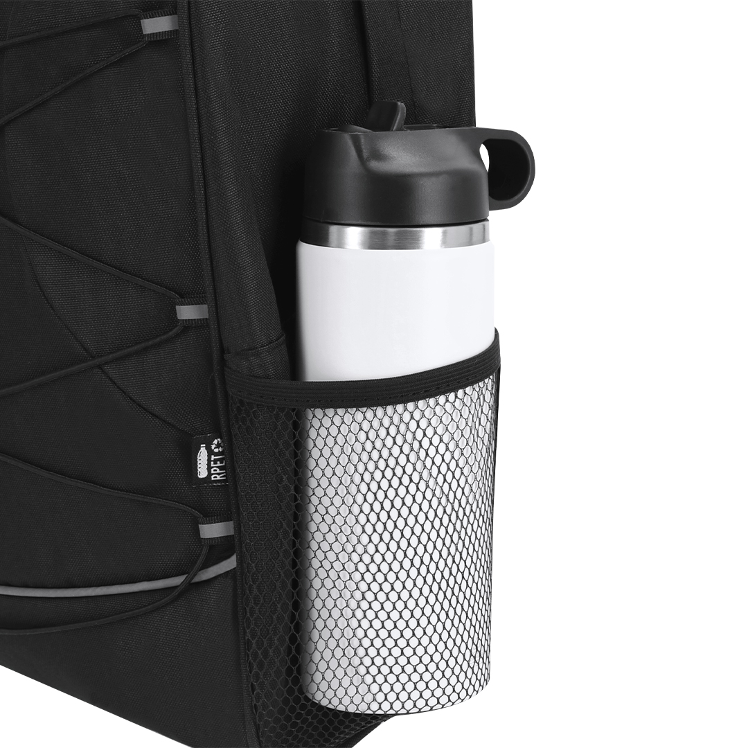 Mochila Berny - Imagen 5