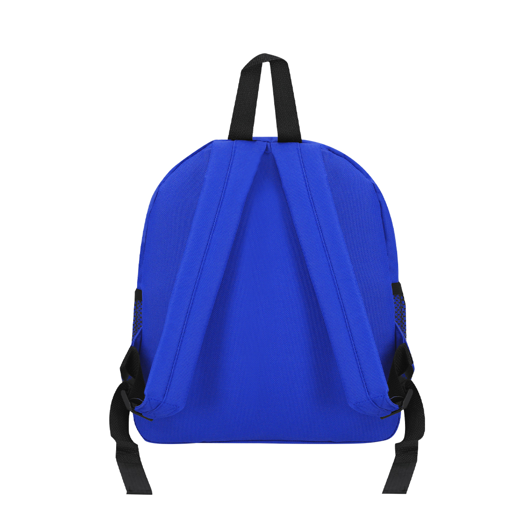 Mochila Maggie - Imagen 2