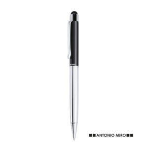 Bolígrafo Puntero Yago