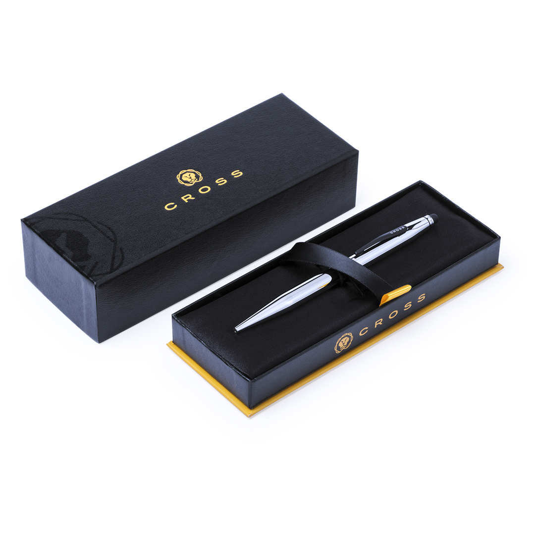 Bolígrafo Puntero Tech 2 - Imagen 2