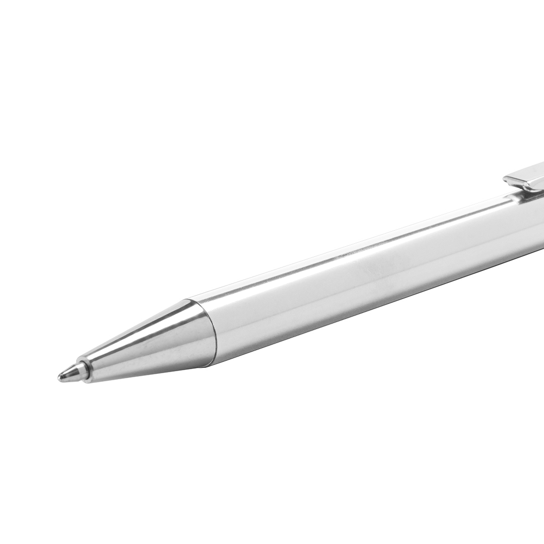 Bolígrafo Sultik - Imagen 3