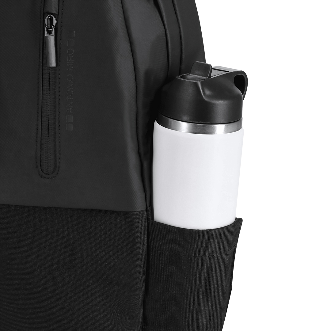 Mochila Kendrit - Imagen 2
