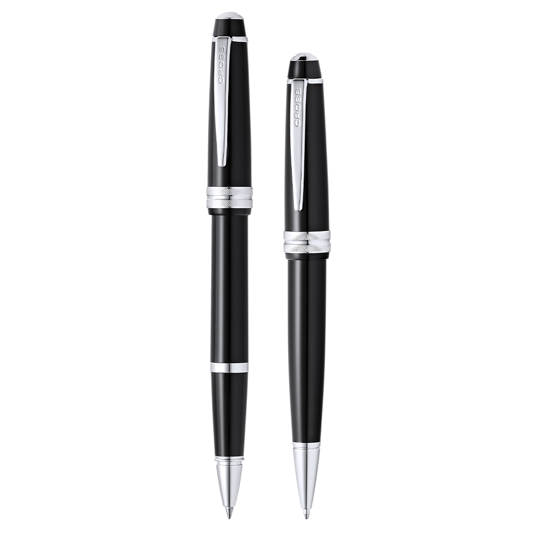 Set Bailey Light - Imagen 2