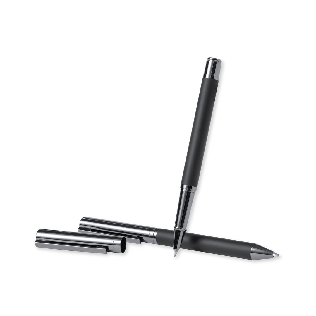 Set Tengluk - Imagen 4