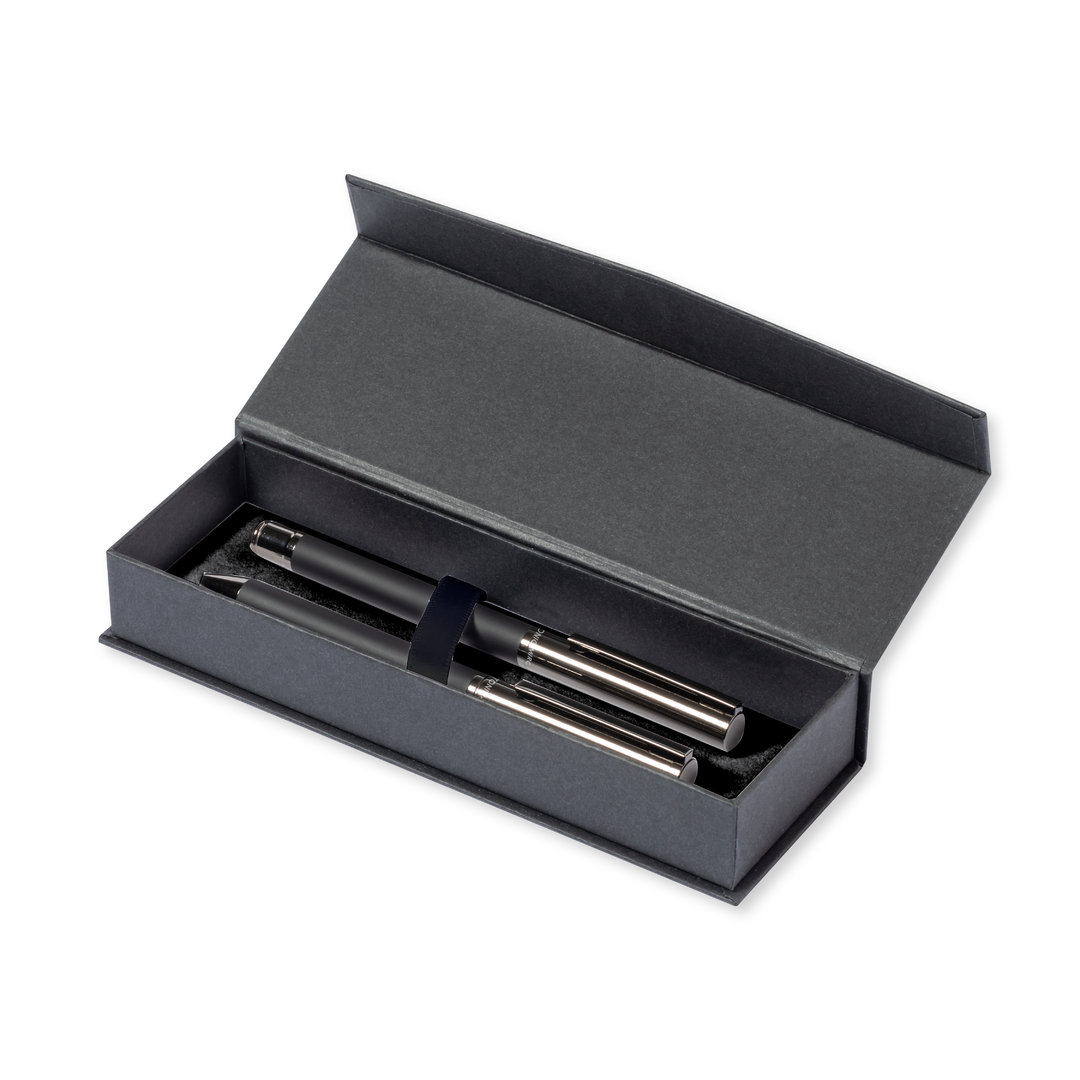 Set Tengluk - Imagen 2