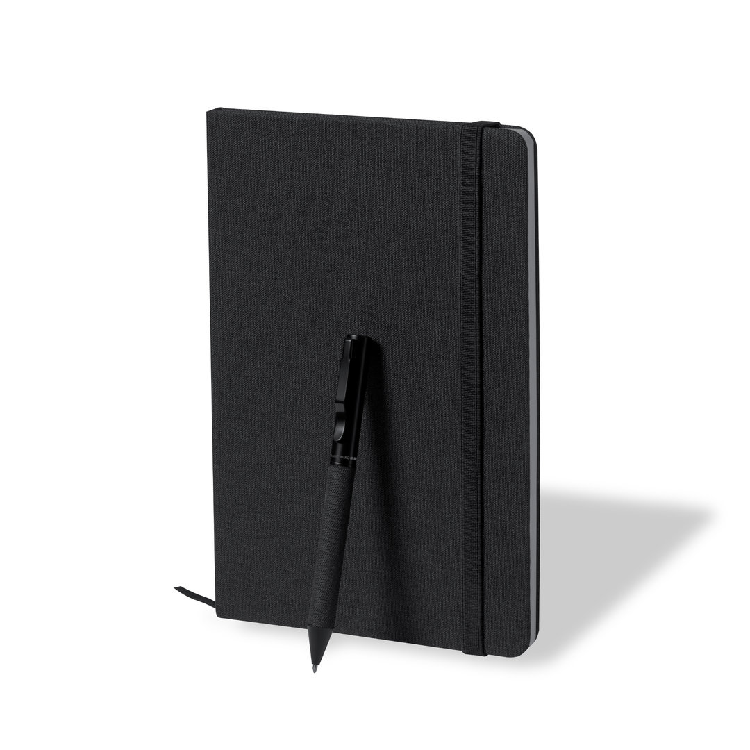 Set Nimaly - Imagen 6