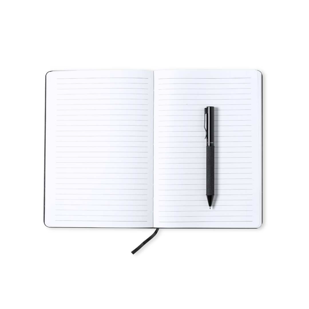 Set Nimaly - Imagen 4