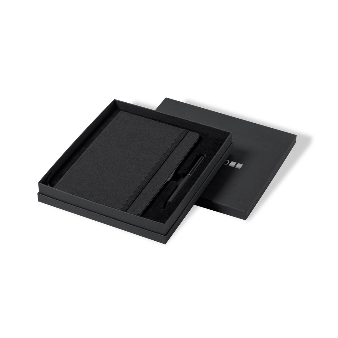 Set Nimaly - Imagen 2