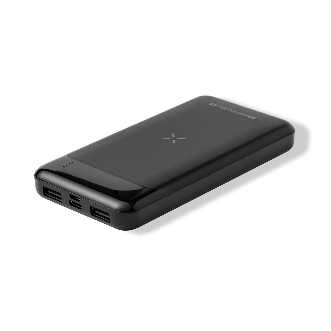 Power Bank Baliok - Imagen 5