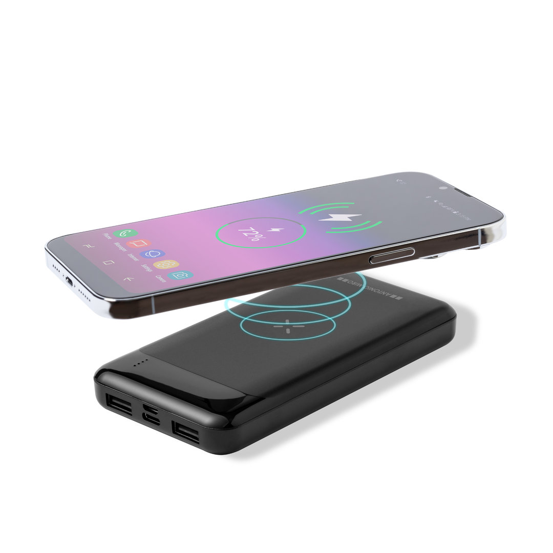 Power Bank Baliok - Imagen 4