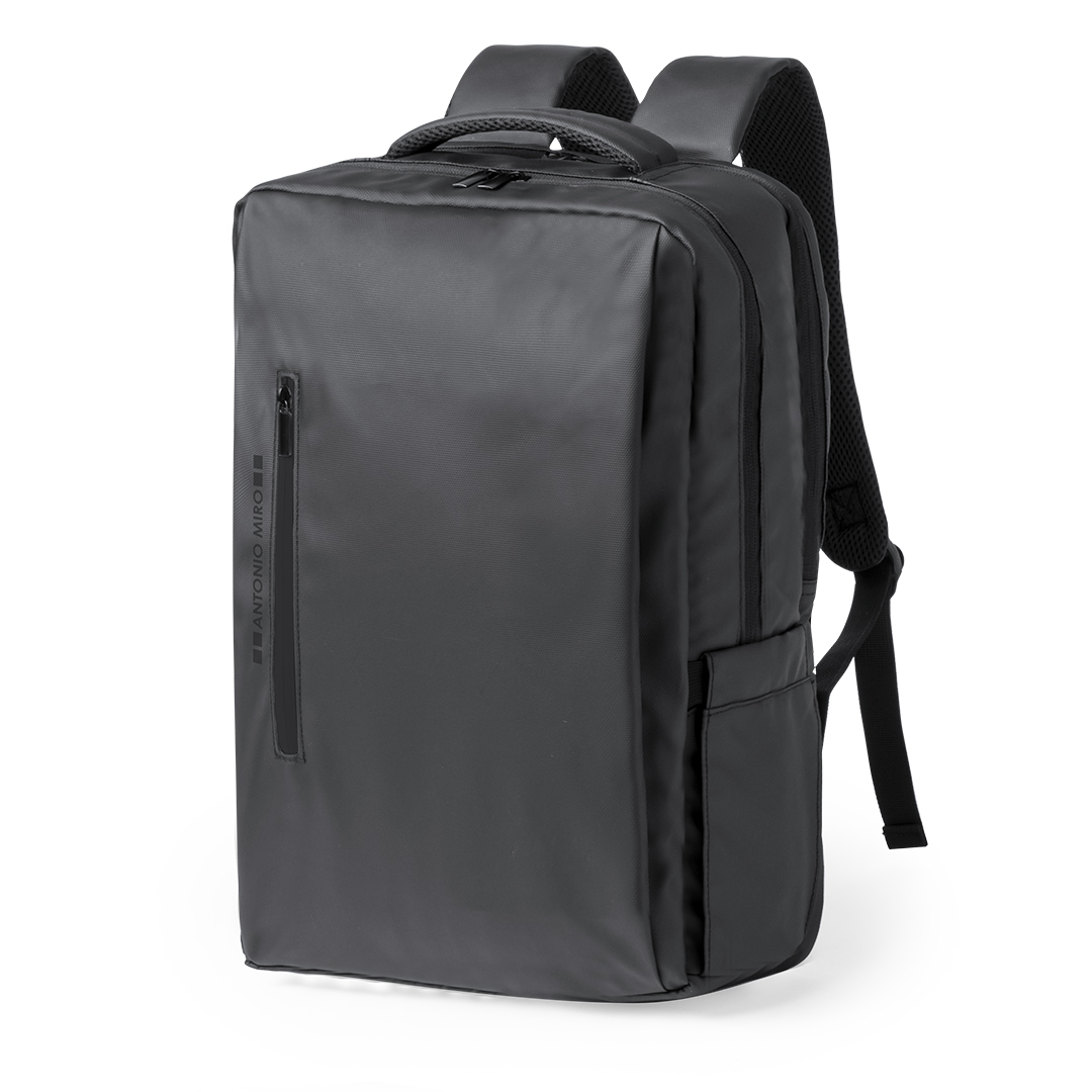 Mochila Ladian - Imagen 2