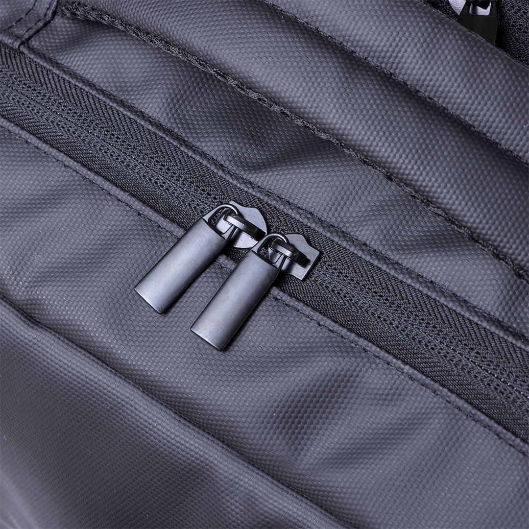 Mochila Ladian - Imagen 4