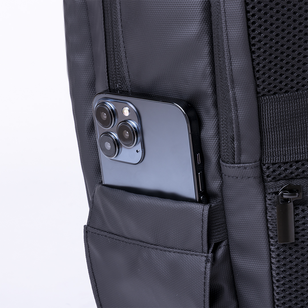 Mochila Ladian - Imagen 5