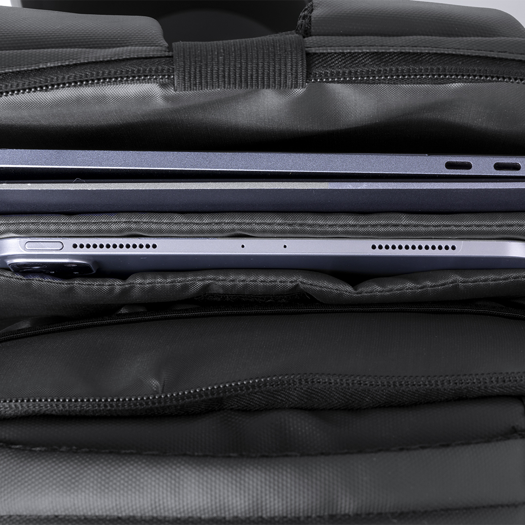 Mochila Ladian - Imagen 6