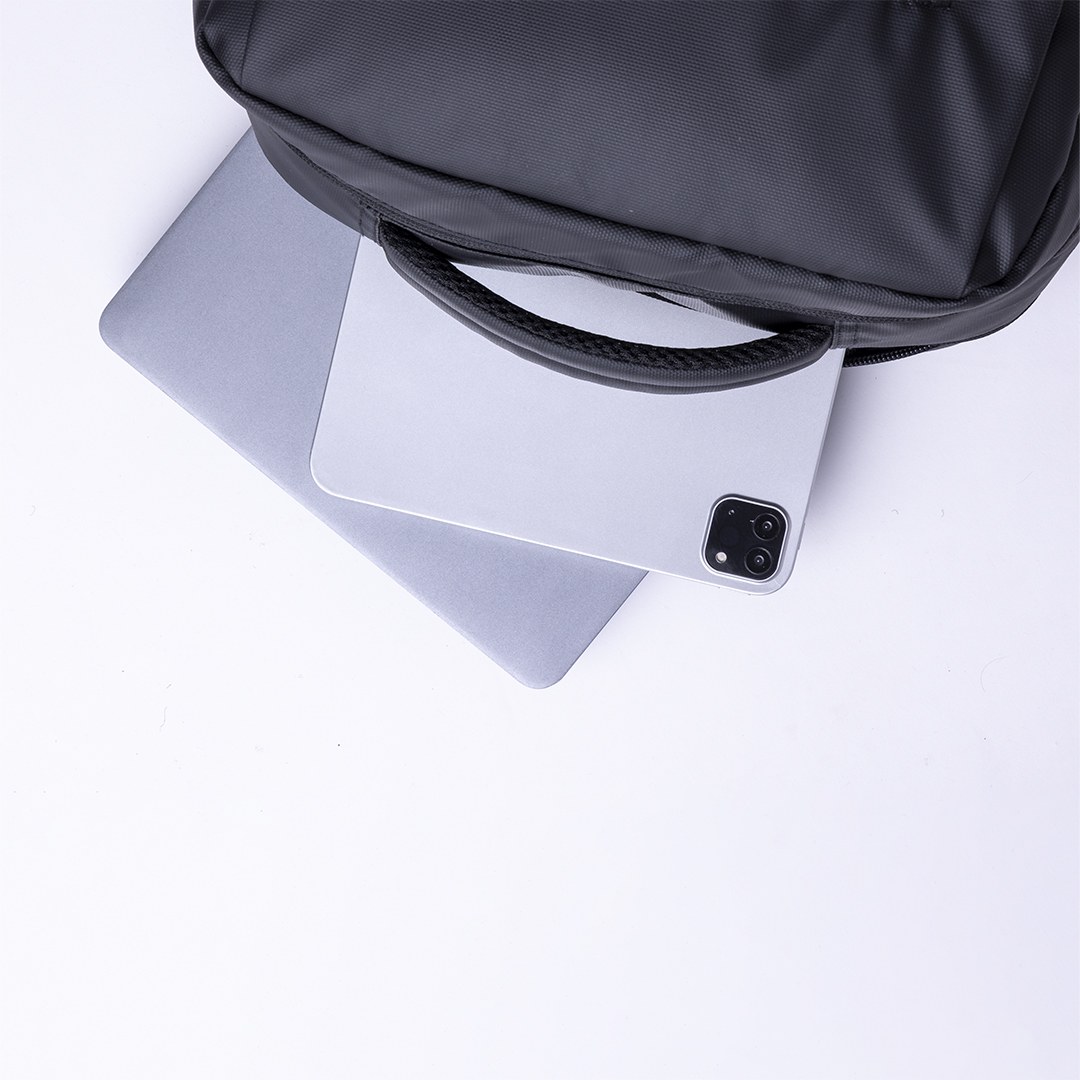 Mochila Ladian - Imagen 7