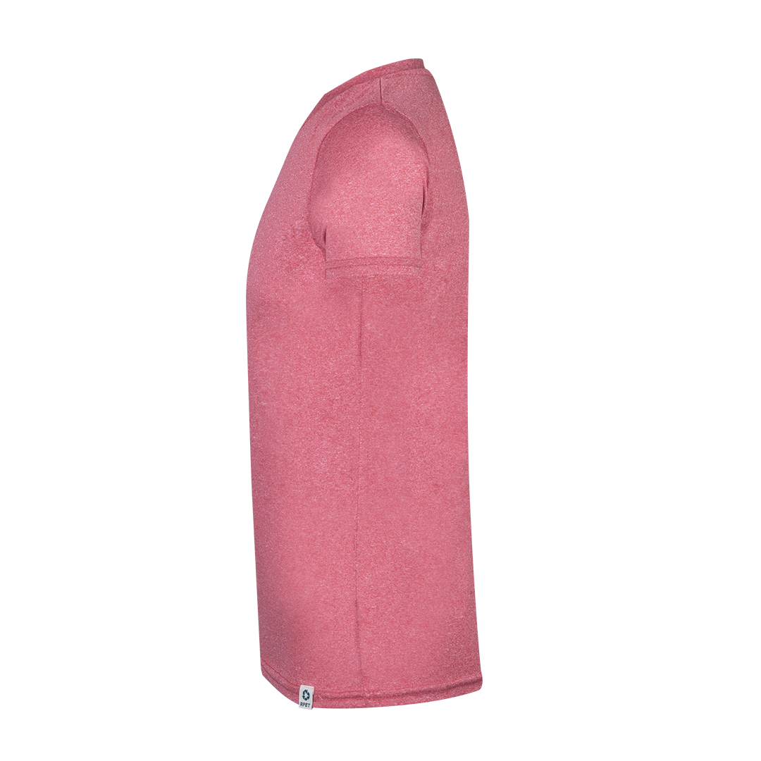 Camiseta Adulto Rits - Imagen 3