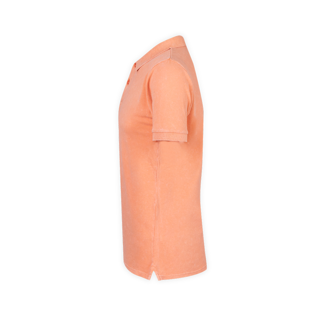 Polo Adulto Ken - Imagen 4