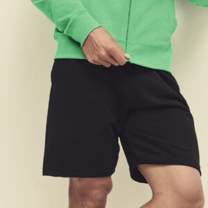 Pantalón Lightweight Shorts