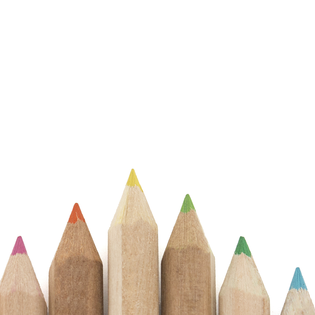 Caja Lápices Boys - Imagen 3