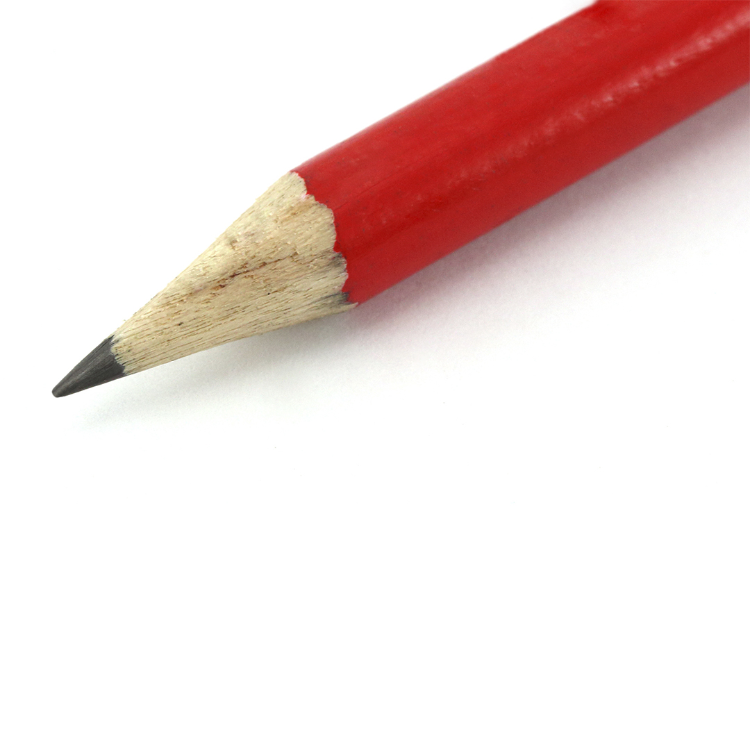 Lápiz Godiva - Imagen 3