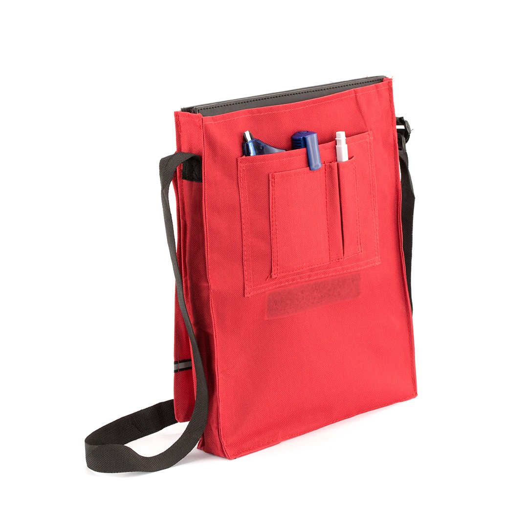 Portadocumentos Milán - Imagen 3