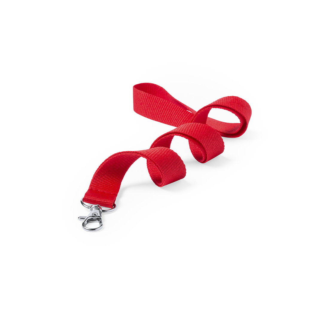 Lanyard Neck - Imagen 7